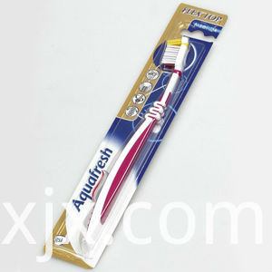 Membentuk sampel Forming samples
